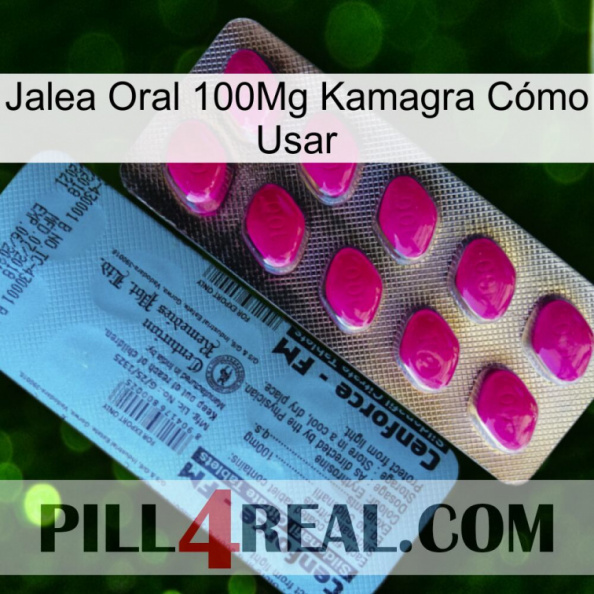 Jalea Oral 100Mg Kamagra Cómo Usar 35.jpg